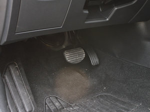 2013Ŀ 2.0L CVTA п؅^