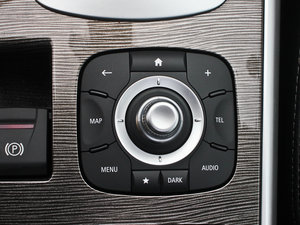 2013Ŀ 2.0L CVTA п؅^