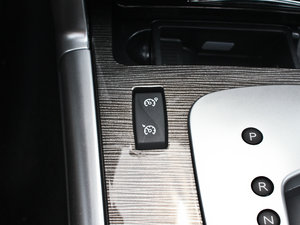 2013Ŀ 2.0L CVTA п؅^