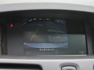 2013Ŀ 2.0L CVTA п؅^