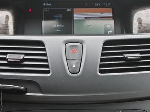 2013Ŀ 2.0L CVTA п؅^