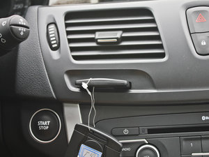 2013Ŀ 2.0L CVTA п؅^