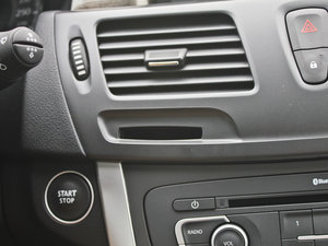 2013Ŀ 2.0L CVTA п؅^