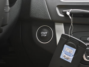 2013Ŀ 2.0L CVTA п؅^