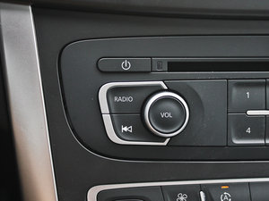 2013Ŀ 2.0L CVTA п؅^