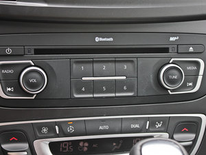 2013Ŀ 2.0L CVTA п؅^(q)