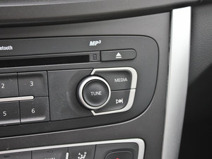 2013Ŀ 2.0L CVTA п؅^(q)