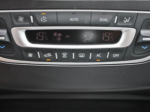 2013Ŀ 2.0L CVTA п؅^(q)