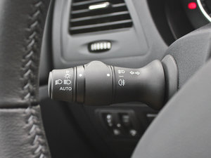 2013Ŀ 2.0L CVTA п؅^(q)