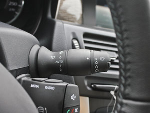 2013Ŀ 2.0L CVTA п؅^(q)