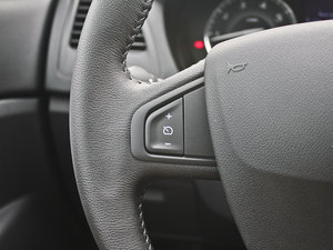 2013Ŀ 2.0L CVTA п؅^(q)