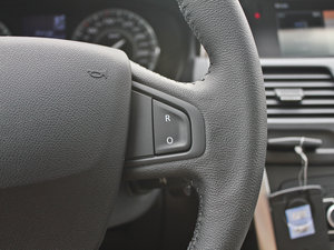 2013Ŀ 2.0L CVTA п؅^(q)