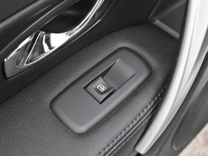 2013Ŀ 2.0L CVTA п؅^