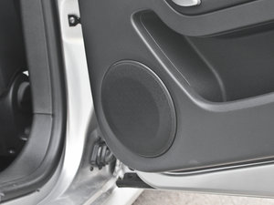 2013Ŀ 2.0L CVTA п؅^