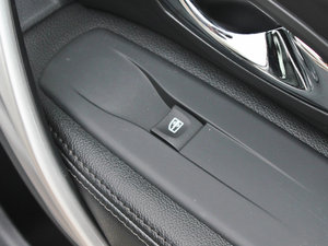 2013Ŀ 2.0L CVTA п؅^