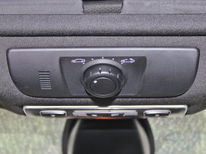 2013Ŀ 2.0L CVTA п؅^