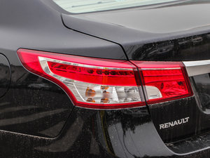 2013Ŀ 2.5L Ԅ(dng)Ş (x)(ji)^