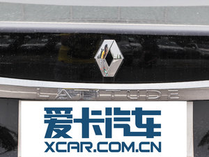 2013Ŀ 2.5L Ԅ(dng)Ş (x)(ji)^