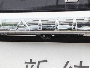 2013Ŀ 2.5L Ԅ(dng)Ş (x)(ji)^