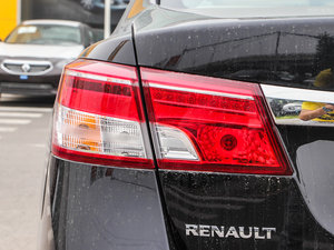 2013Ŀ 2.5L Ԅ(dng)Ş (x)(ji)^