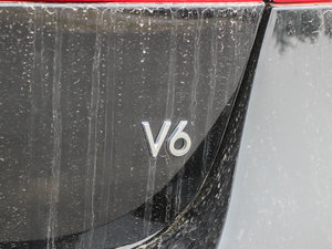 2013Ŀ 2.5L Ԅ(dng)Ş (x)(ji)^