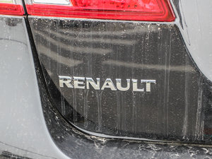 2013Ŀ 2.5L Ԅ(dng)Ş (x)(ji)^