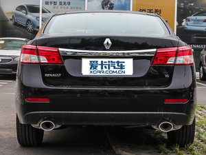 2013Ŀ 2.5L Ԅ(dng)Ş (x)(ji)^