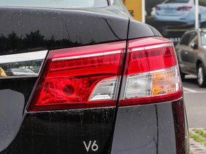 2013Ŀ 2.5L Ԅ(dng)Ş (x)(ji)^