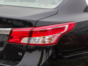 2013Ŀ 2.5L Ԅ(dng)Ş (x)(ji)^