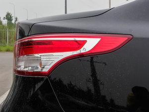 2013Ŀ 2.5L Ԅ(dng)Ş (x)(ji)^