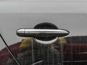 2013Ŀ 2.5L Ԅ(dng)Ş (x)(ji)^