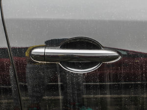 2013Ŀ 2.5L Ԅ(dng)Ş (x)(ji)^