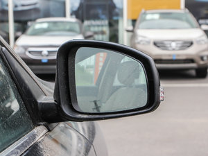 2013Ŀ 2.5L Ԅ(dng)Ş (x)(ji)^