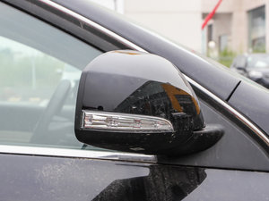 2013Ŀ 2.5L Ԅ(dng)Ş (x)(ji)^