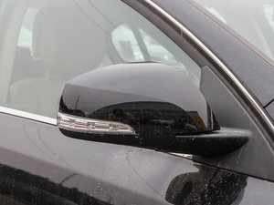 2013Ŀ 2.5L Ԅ(dng)Ş (x)(ji)^