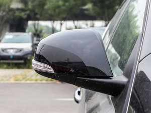 2013Ŀ 2.5L Ԅ(dng)Ş (x)(ji)^