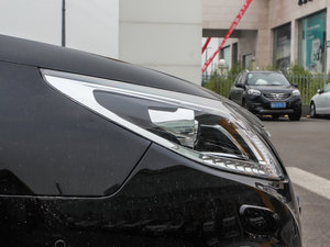 2013Ŀ 2.5L Ԅ(dng)Ş (x)(ji)^