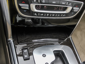 2013Ŀ 2.5L Ԅ(dng)Ş g