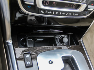 2013Ŀ 2.5L Ԅ(dng)Ş g