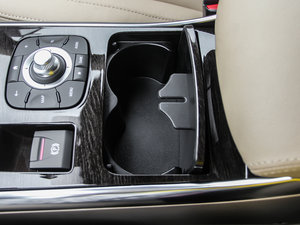 2013Ŀ 2.5L Ԅ(dng)Ş g