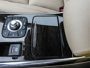 2013Ŀ 2.5L Ԅ(dng)Ş g