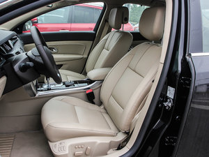 2013Ŀ 2.5L Ԅ(dng)Ş g