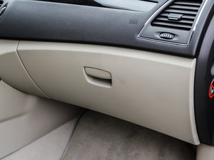 2013Ŀ 2.5L Ԅ(dng)Ş g