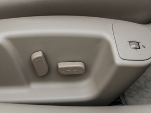 2013Ŀ 2.5L Ԅ(dng)Ş g