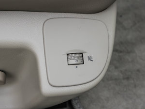 2013Ŀ 2.5L Ԅ(dng)Ş g