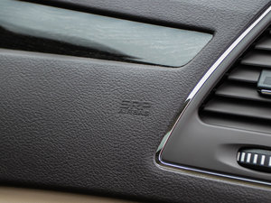 2013Ŀ 2.5L Ԅ(dng)Ş g