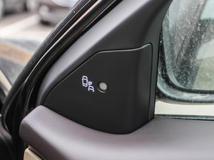 2013Ŀ 2.5L Ԅ(dng)Ş g