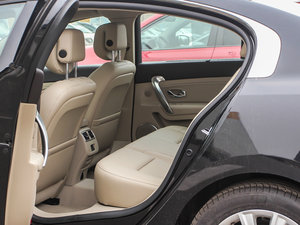 2013Ŀ 2.5L ԄŞ ſg