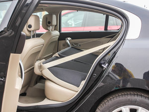 2013Ŀ 2.5L ԄŞ ηŵ