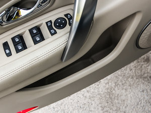 2013Ŀ 2.5L ԄŞ ǰTg